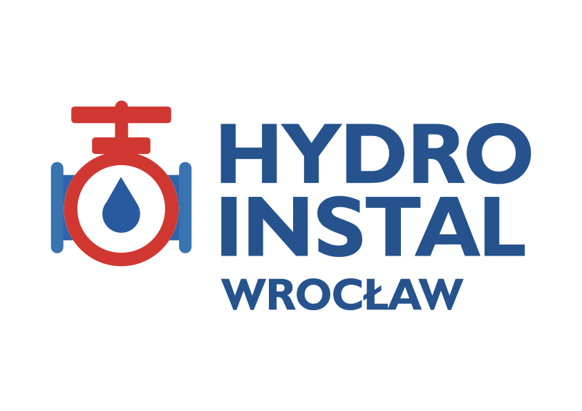 HYDRO-INSTAL Wrocław